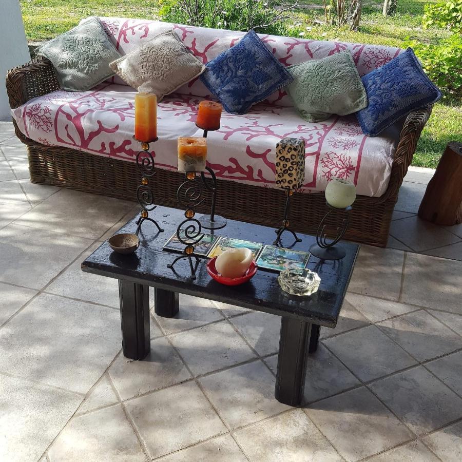 לינה וארוחת בוקר אולביה Giardino Del Sole מראה חיצוני תמונה